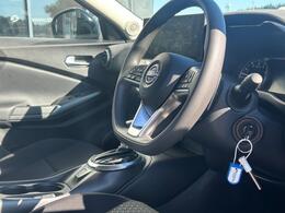 Nissan Juke EX25FGA