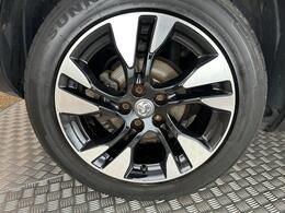 Vauxhall Grandland X SL69XEP