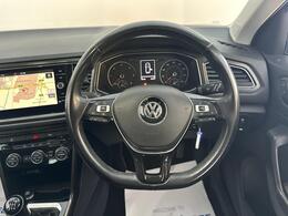 Volkswagen T-Roc DA69JFF