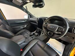 Ford Ranger EN73JVK