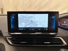 Peugeot 5008 SB71YGH