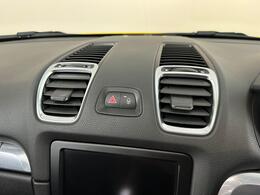 Porsche Boxster V55VWS