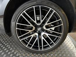 Porsche Macan AP72WGZ