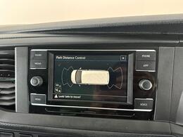 Volkswagen Transporter FG70LZB