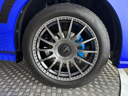 Ford Transit Custom WK75XAG