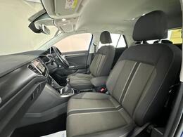 Volkswagen T-Roc DA69JFF