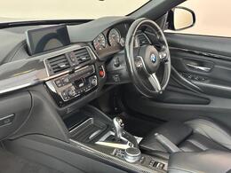BMW M4 RO20UAG