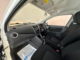 Suzuki Celerio PY67LCC