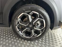 Citroen C3 LB25BBV