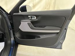 Polestar Polestar 2 OE72GMG