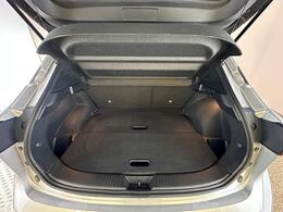 Nissan Qashqai YE22WSN