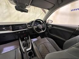 Audi A1 AV20KDX