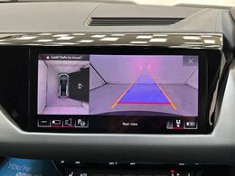 Audi e-tron GT HD72KHB