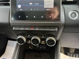 Renault Clio SD72UDT