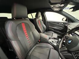 BMW 1 Series AX73KKV