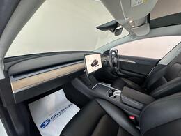 Tesla Model 3 AF72VLG