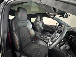 Porsche Cayenne AO22XFK