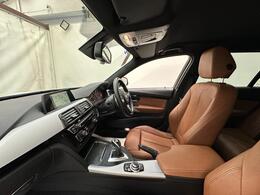 BMW 3 Series LG66UGK
