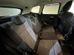 BMW X1 AF23USX