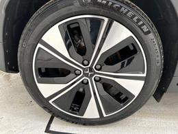 Polestar Polestar 2 OE72VKA