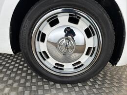 Volkswagen Beetle NA64UNW