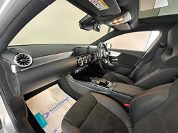 Mercedes-Benz A Class YA21HKM