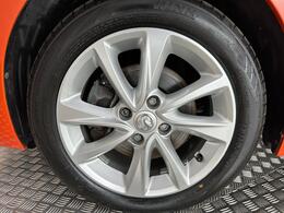 Vauxhall Corsa LY70FRJ