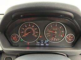 BMW 3 Series LG66UGK