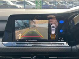 Volkswagen Golf EK24OPR