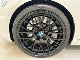 BMW M2 LF68WTF