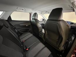 Peugeot 3008 FL67UGZ