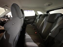 Peugeot 3008 RO18XEE