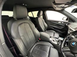 BMW 1 Series HN71CZU