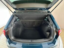 Volkswagen Tiguan VO24XRH