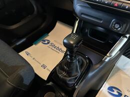 Citroen C3 Aircross PE22CYW