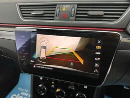Skoda Superb OE67FTU
