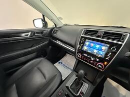 Subaru Outback EX19ACZ