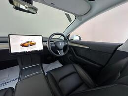 Tesla Model 3 AF72VFH