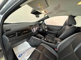 Nissan Leaf AP22EFD
