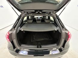 Mercedes-Benz A Class AP70KNZ