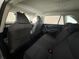 Toyota RAV4 FL20CCY