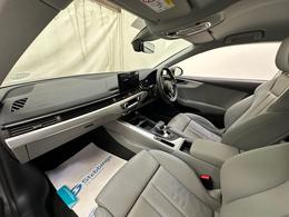 Audi A5 SD21YZW