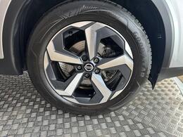 Nissan Qashqai YE22WSN