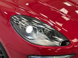 Porsche Macan AF17MLL