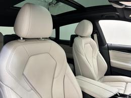 BMW 6 Series Gran Turismo YD68SYZ