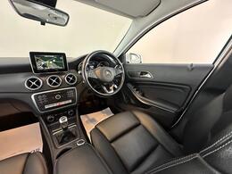 Mercedes-Benz GLA YG68UZR
