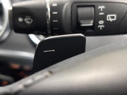 747e2983a22c4998a847be1fb6efb07b