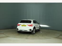 Audi A1 AV20KDX