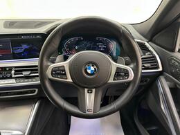 BMW X6 AO22MXR