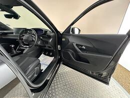 Peugeot 2008 VK71OSY